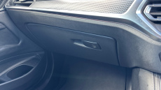 BMW 4 Series 420i M Sport 2dr Step Auto Petrol Convertible